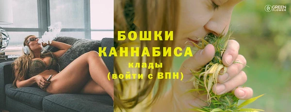 дурь Аркадак